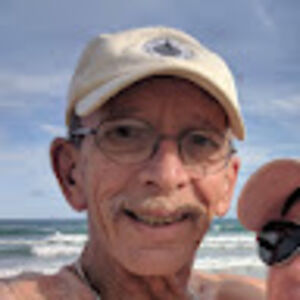 patrickkroner avatar