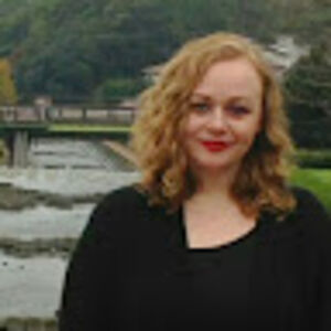 kristenmozaffari avatar