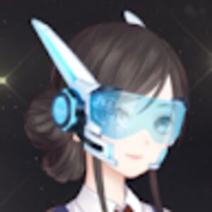 justkiri avatar