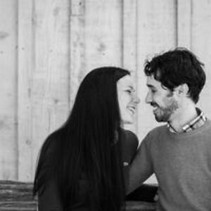 thiscoffeeisgood avatar