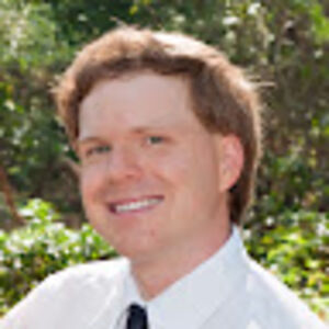 brendanmccarthy_1 avatar