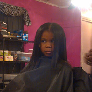 avriecorrinne avatar