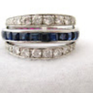 melissasmith_5 avatar