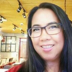 vikki_domingo avatar