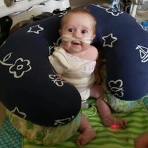 jamiechatfield77 avatar