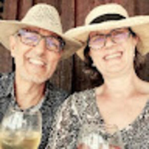 colleenolaciregui avatar