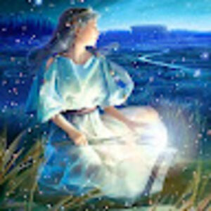 alexandrughetaru avatar