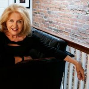 mandilowthiansmith avatar