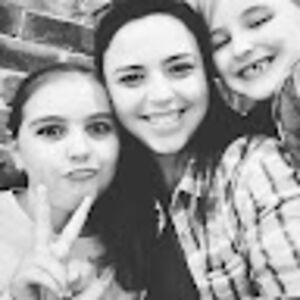 sofiamacaluso avatar