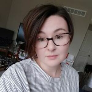 kayjaytoodlepipp avatar