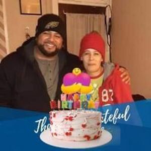 debbieboykins avatar