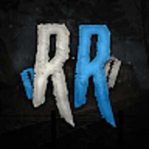 rayzorray avatar