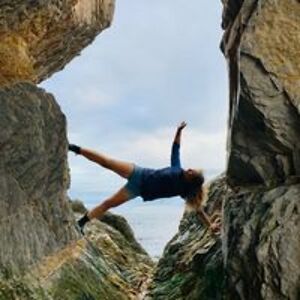 veronique_olivier avatar