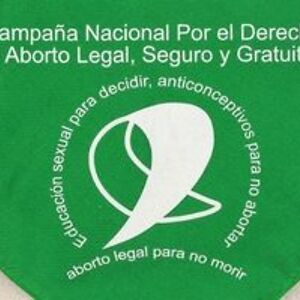 rainbowlockets avatar