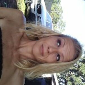 heather_delpriore avatar