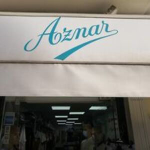 jesusaznarpons avatar