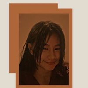 Frances May Pinkihan