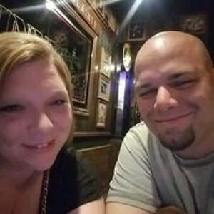 heatherhuber628 avatar