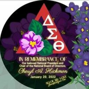 educator_ms_mj avatar