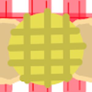 wafflezpuncakes avatar