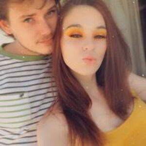 curschmann1991 avatar