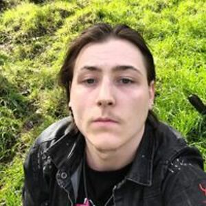 clausendaylon9 avatar