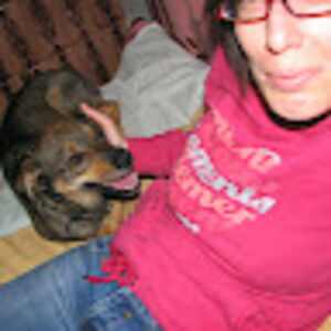 adrianapopescu_1 avatar