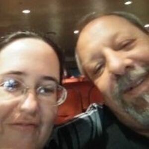 samanthag1982 avatar