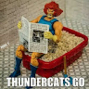 atruceforbruce avatar