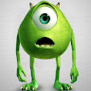 michellemullins avatar