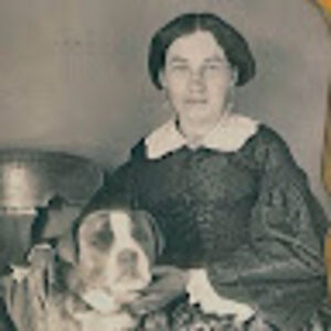 charlottekeep avatar