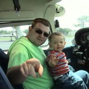 scott_chancey avatar