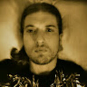 davidnonnenmacher avatar