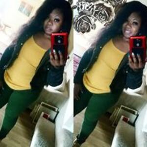 brittneedenae avatar