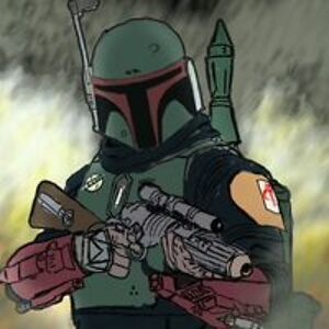 herooftime902 avatar