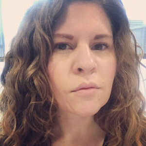 stephaniemeyers_1 avatar