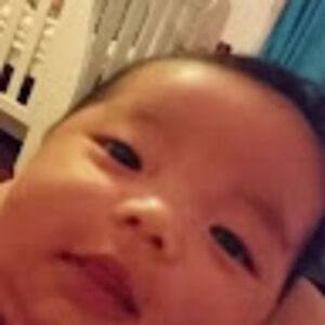 andygeevandike avatar