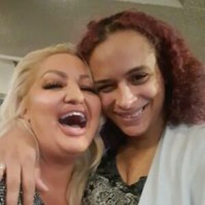 lyndseyellenx avatar