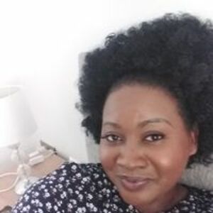 heatherparris4 avatar