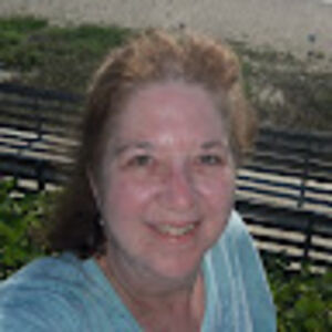 susancampbell_1 avatar