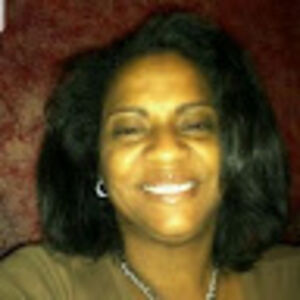 norad_harrison avatar