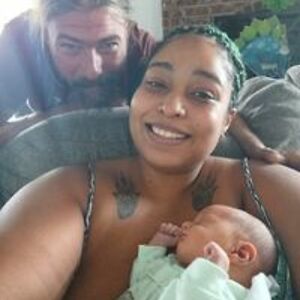 lunaterrarouge avatar