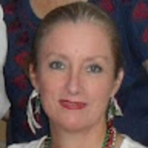 teresalynnarmstrong avatar