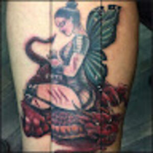 victorialopez_2 avatar