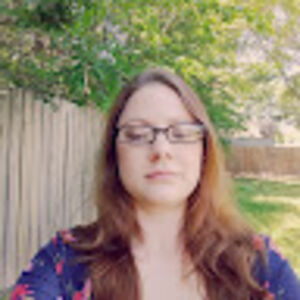 brittanydennis avatar