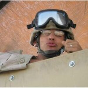 fivefingersnake avatar