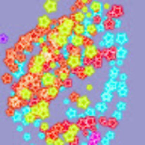 sarahbeaulieu avatar