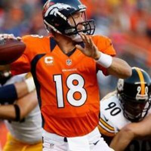 brandondeatherage4 avatar