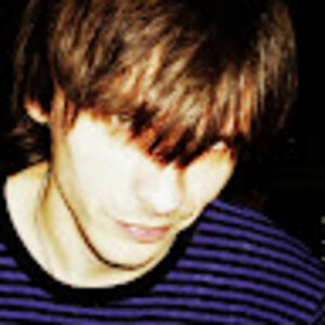 basiliosmalamis avatar