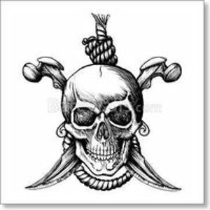 matthew_joseph_cino avatar